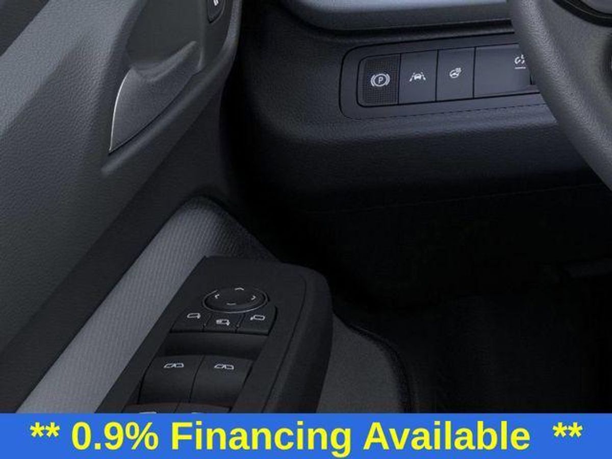 undefined. Enlarge image 46
