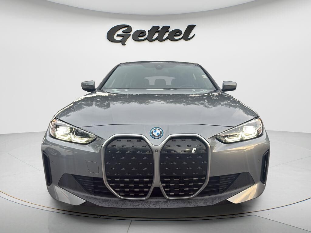 undefined. Enlarge image 8