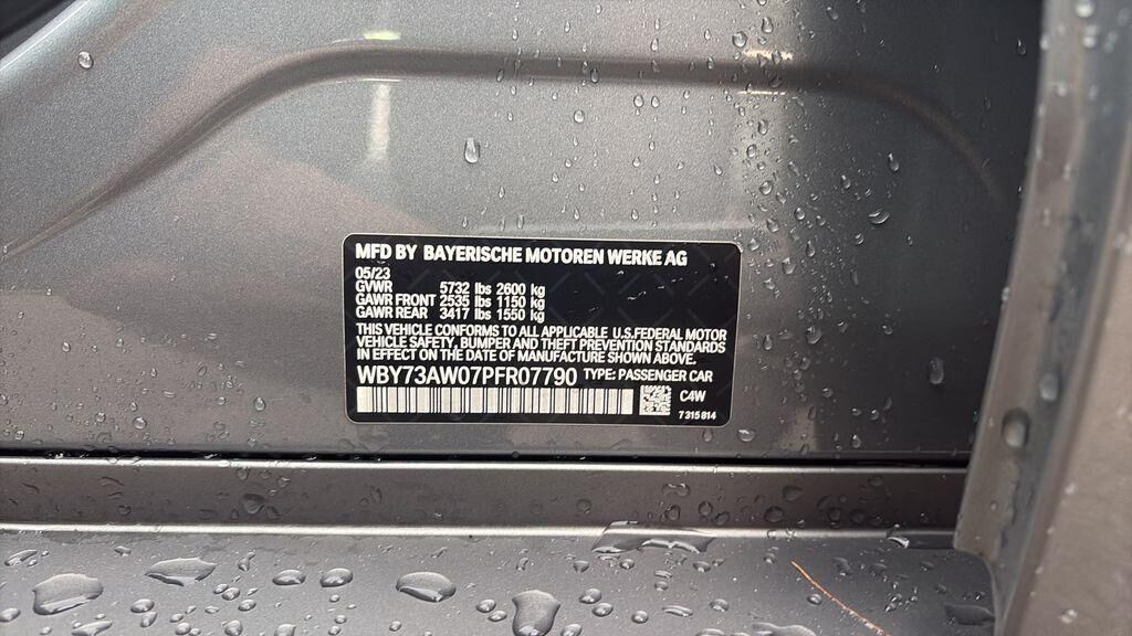 undefined. Enlarge image 28