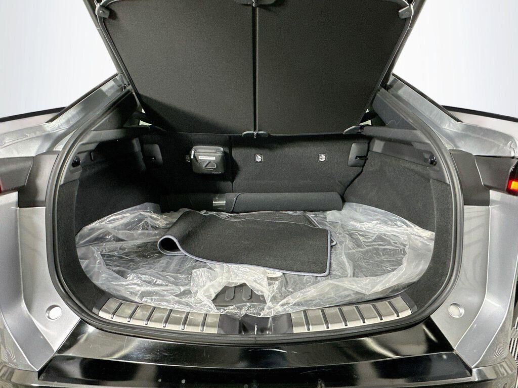undefined. Enlarge image 25