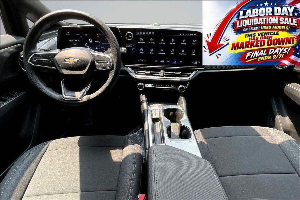 undefined. Enlarge image 29