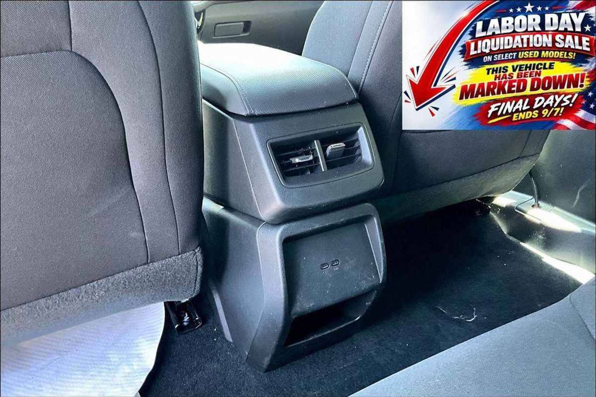 undefined. Enlarge image 40