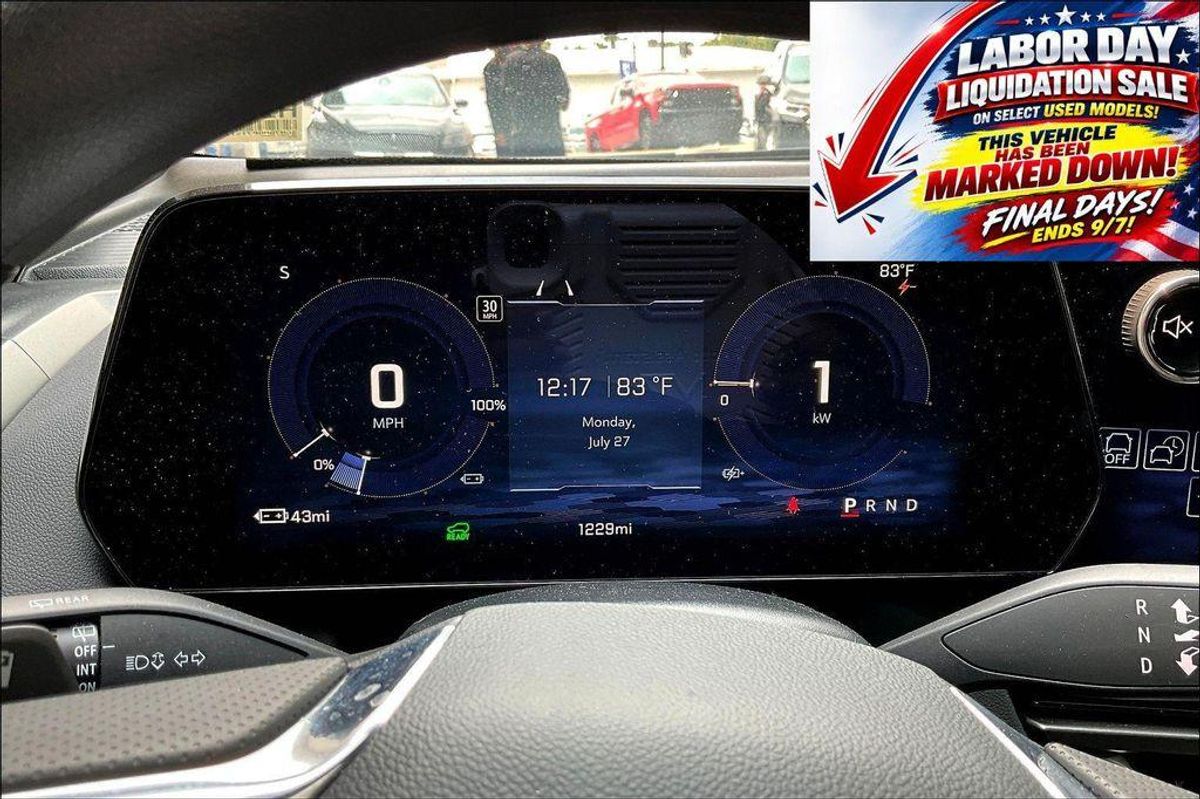 undefined. Enlarge image 42