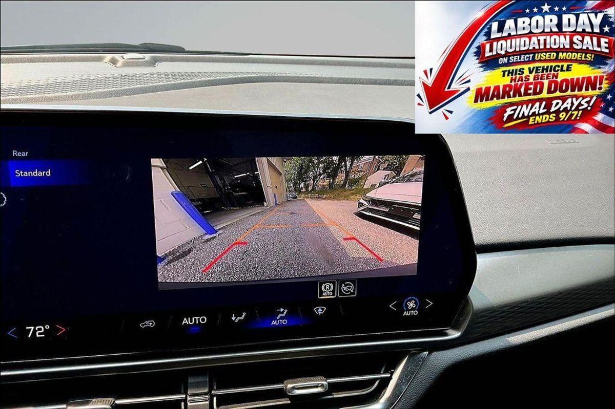 undefined. Enlarge image 45