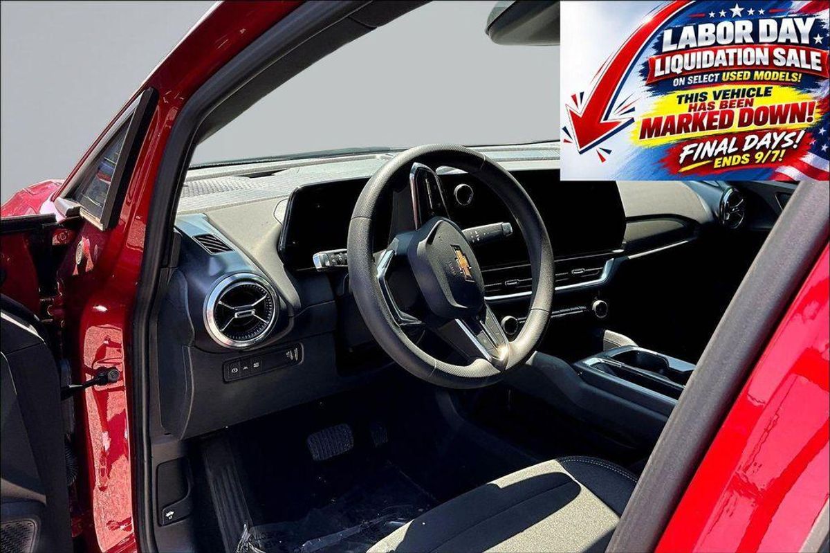 undefined. Enlarge image 57