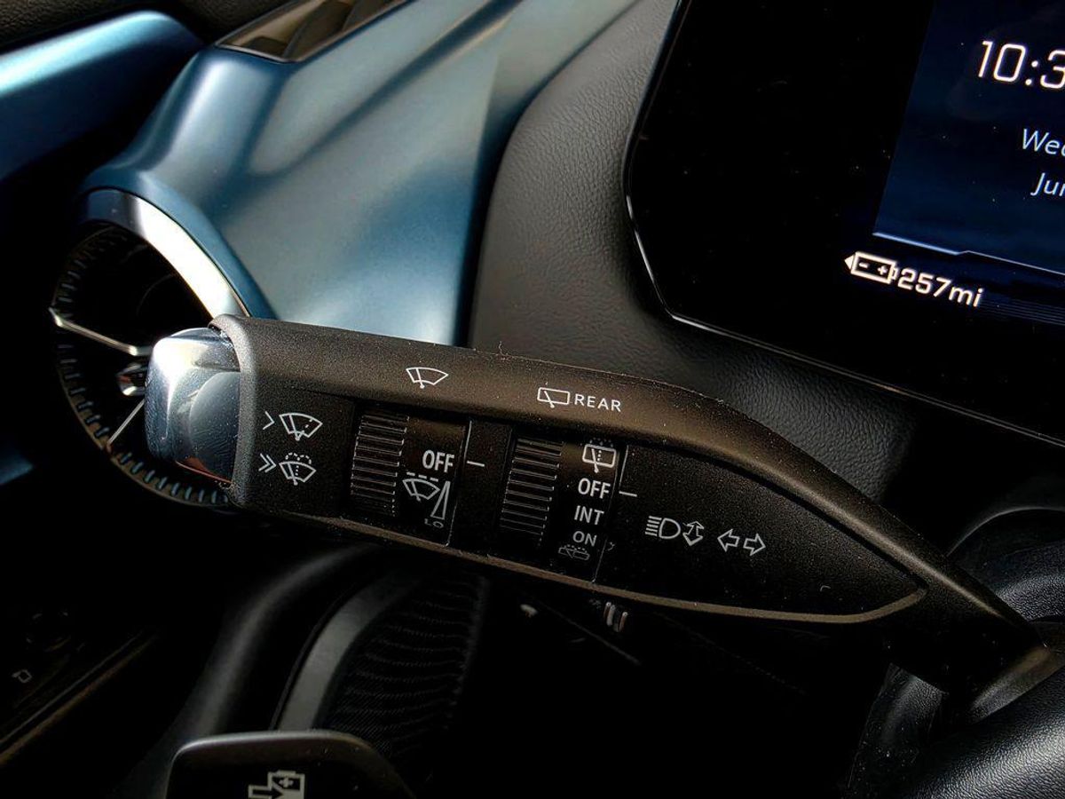 undefined. Enlarge image 50
