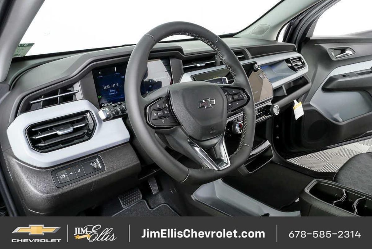 undefined. Enlarge image 4