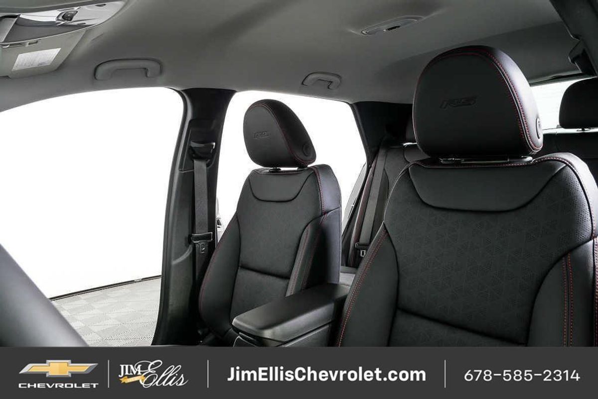 undefined. Enlarge image 5