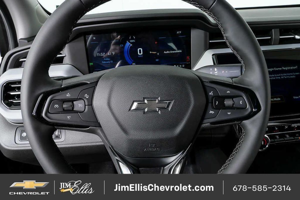 undefined. Enlarge image 8