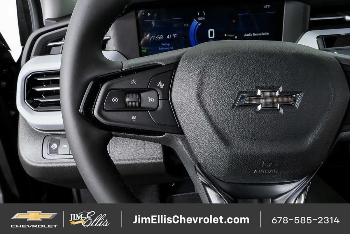 undefined. Enlarge image 10