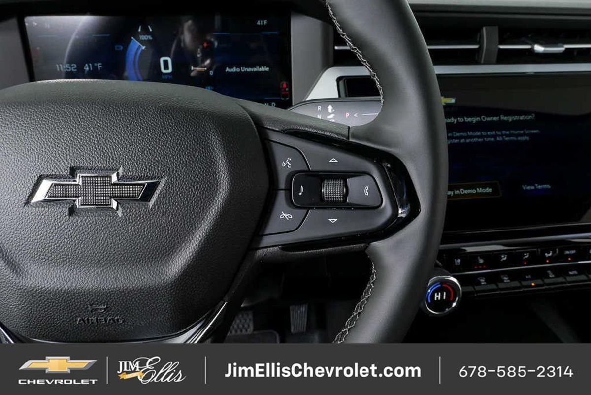 undefined. Enlarge image 11