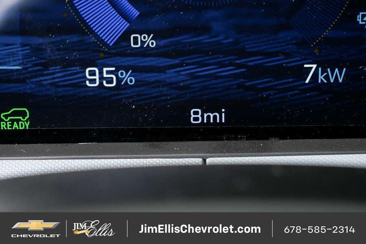 undefined. Enlarge image 12