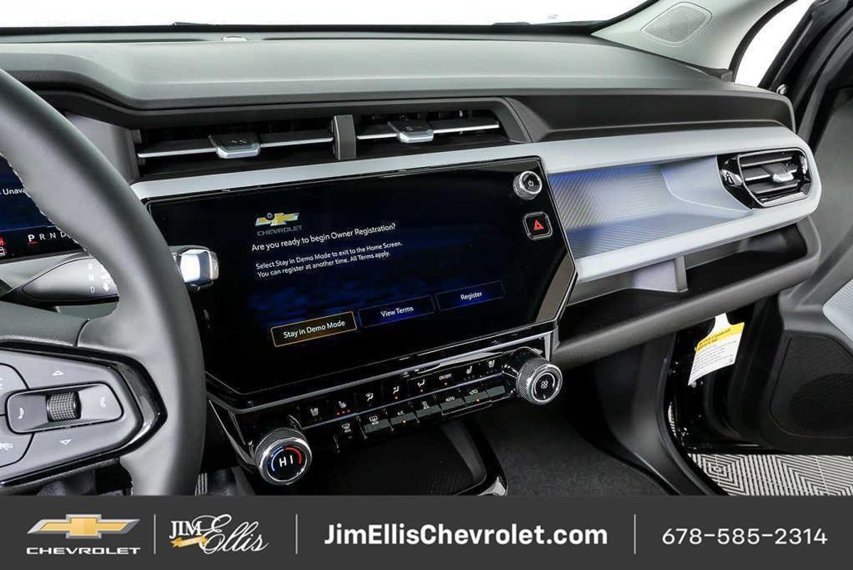 undefined. Enlarge image 13