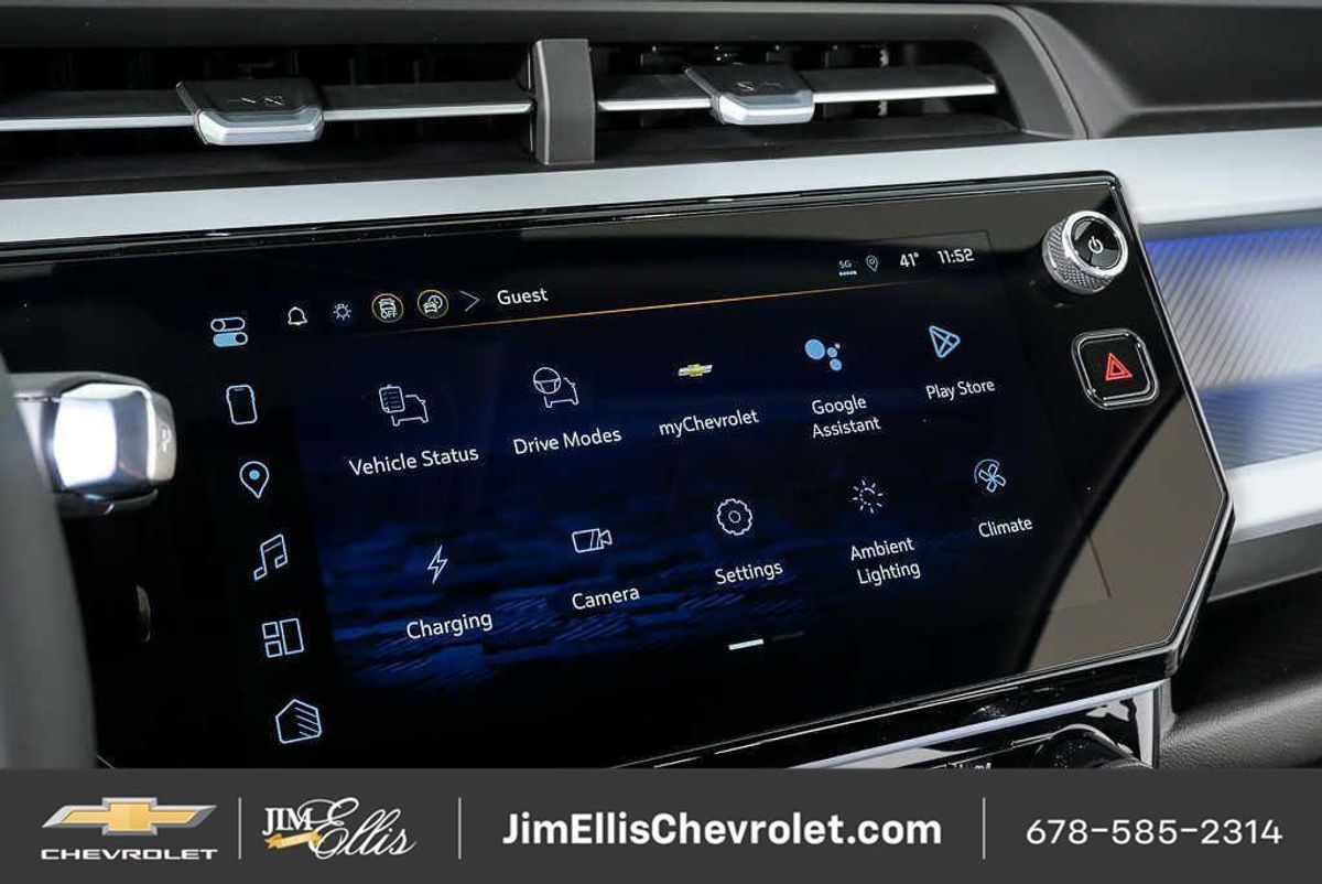 undefined. Enlarge image 14