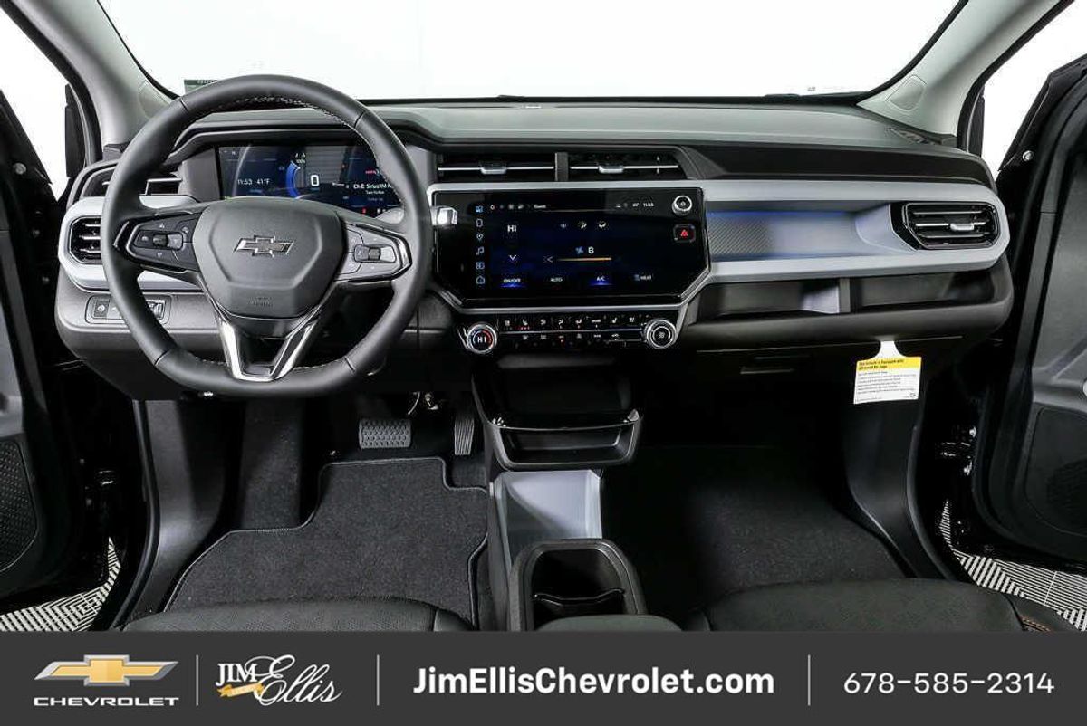 undefined. Enlarge image 21