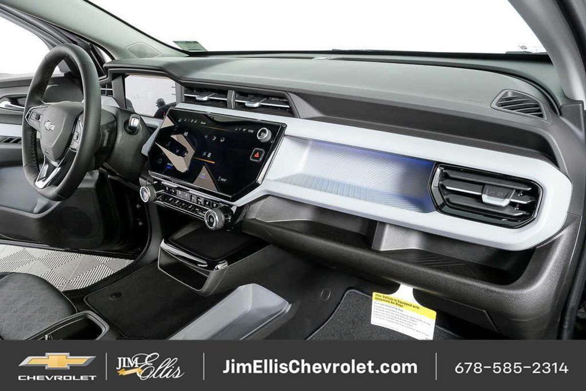 undefined. Enlarge image 32