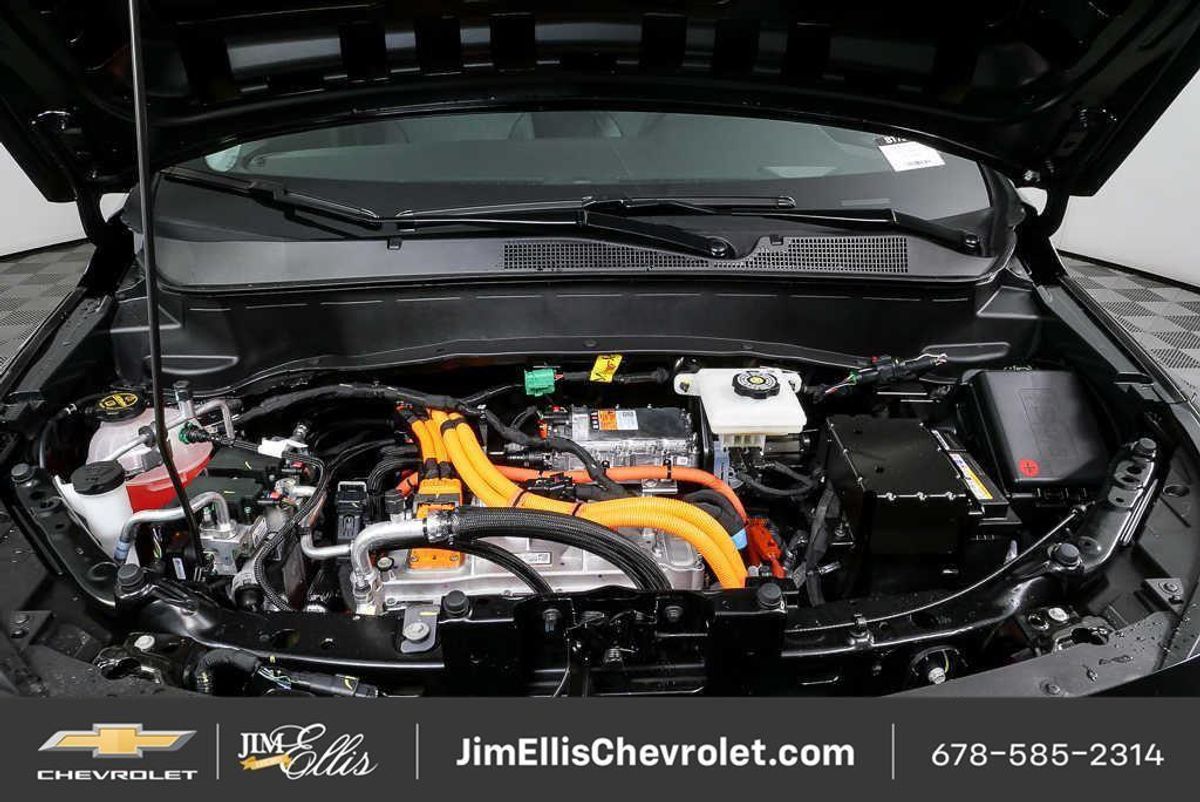 undefined. Enlarge image 70