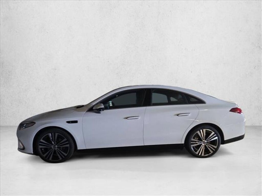 2027 Mercedes-Benz CLA