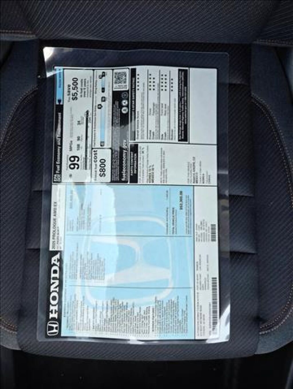 undefined. Enlarge image 18