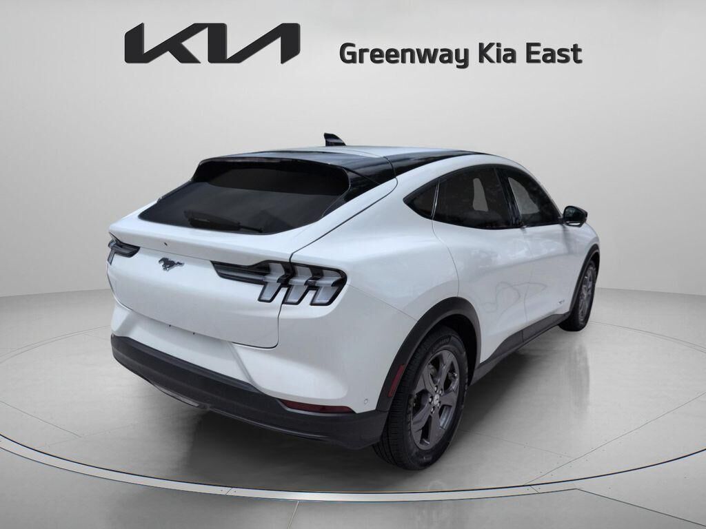 undefined. Enlarge image 6
