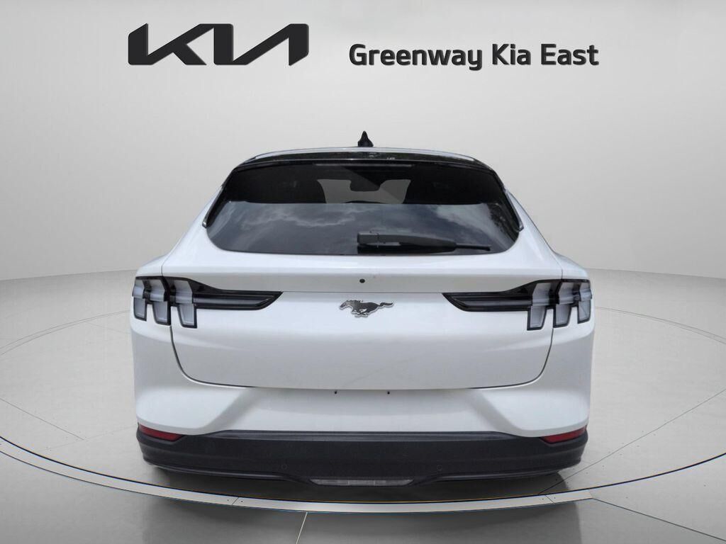 undefined. Enlarge image 7