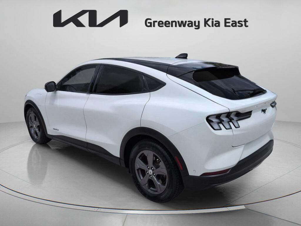 undefined. Enlarge image 8