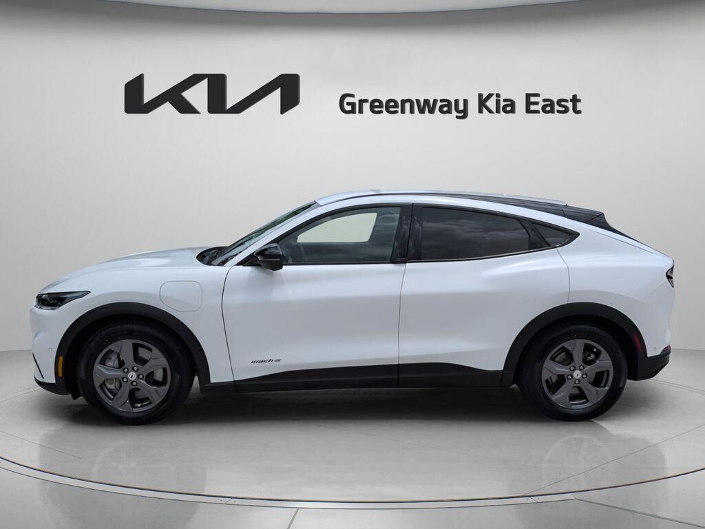 undefined. Enlarge image 9