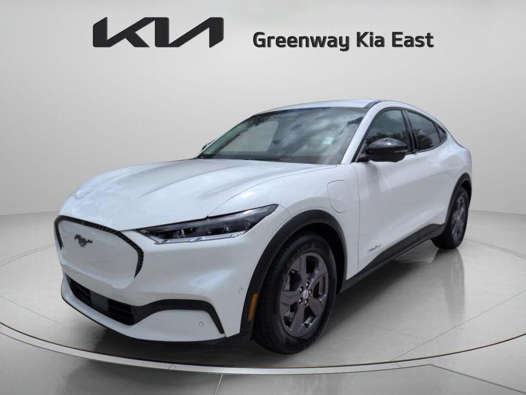 undefined. Enlarge image 10
