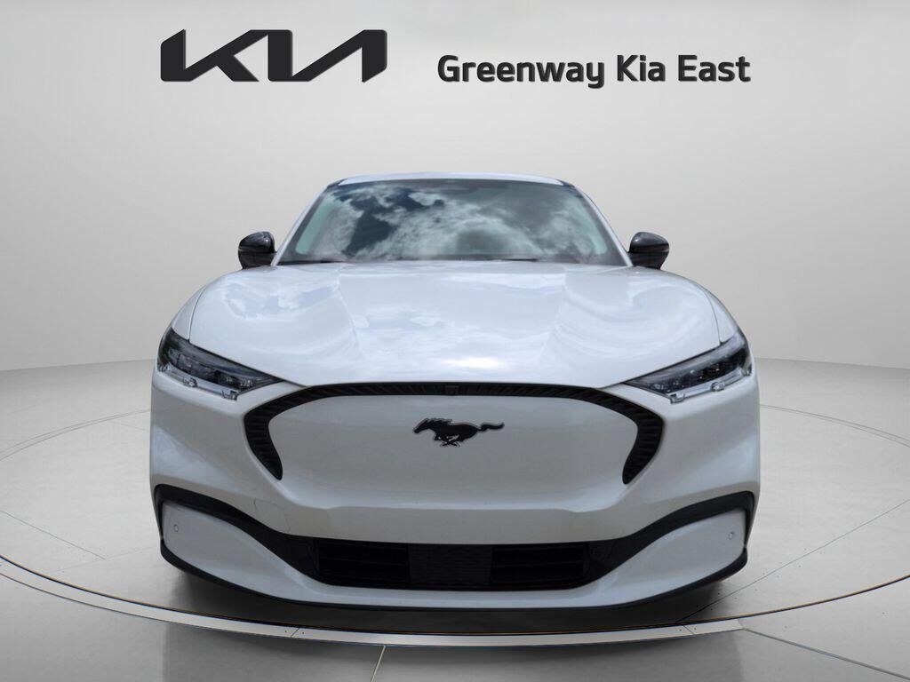 undefined. Enlarge image 11