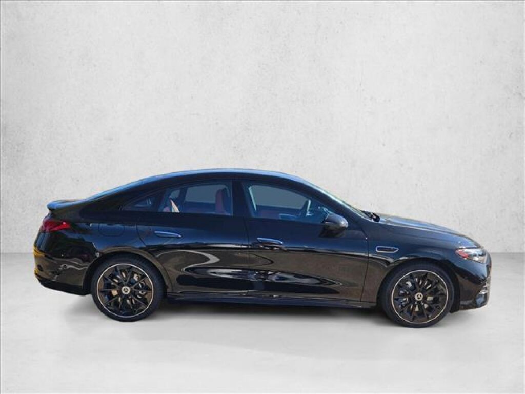 2027 Mercedes-Benz CLA