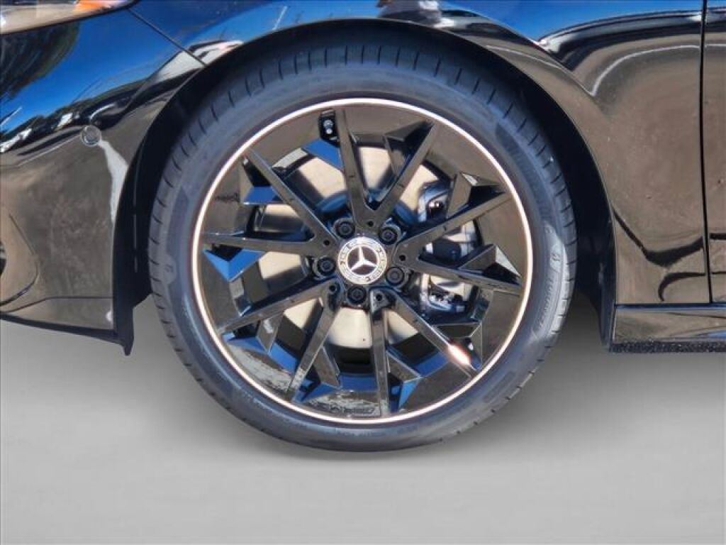 undefined. Enlarge image 16