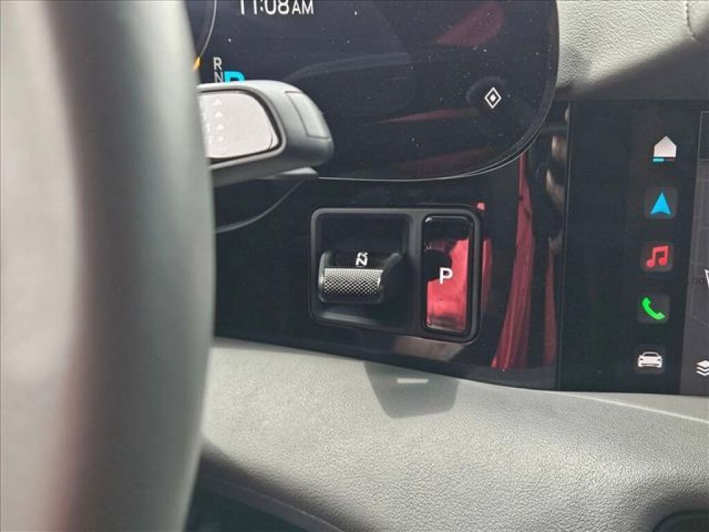 undefined. Enlarge image 11