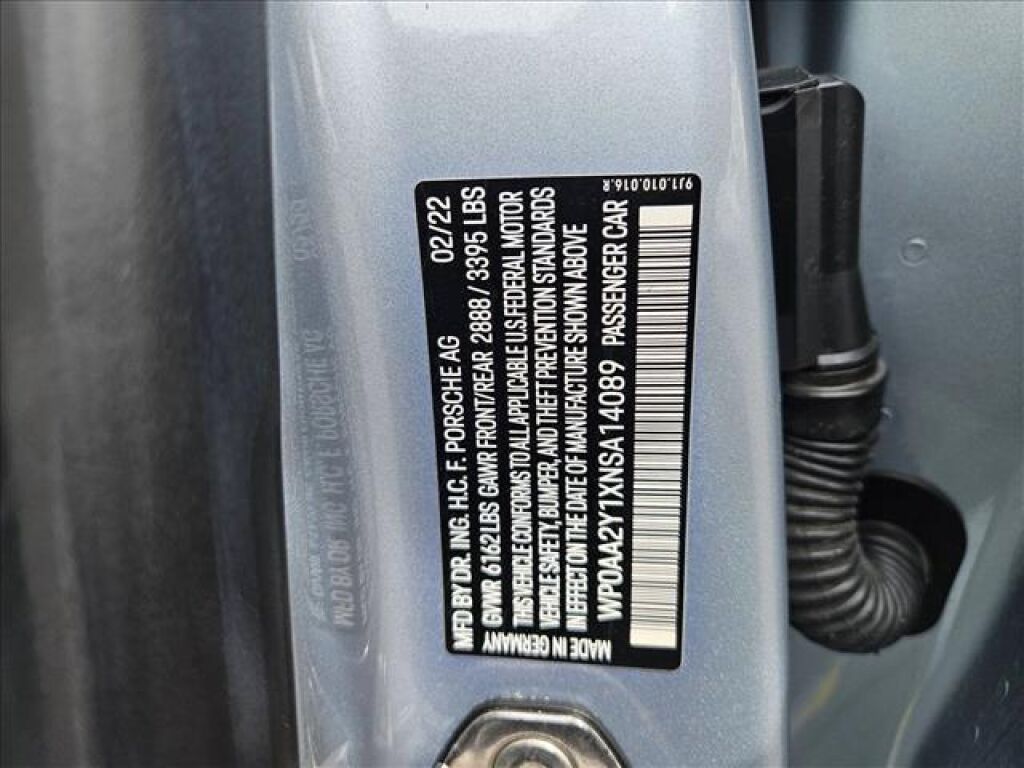 undefined. Enlarge image 24