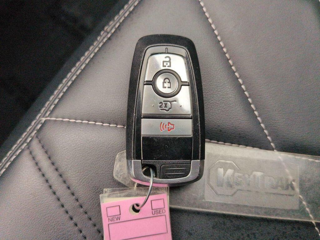 undefined. Enlarge image 33
