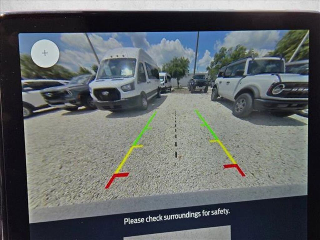 undefined. Enlarge image 12