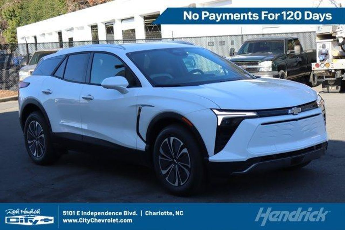 undefined. Enlarge image 1