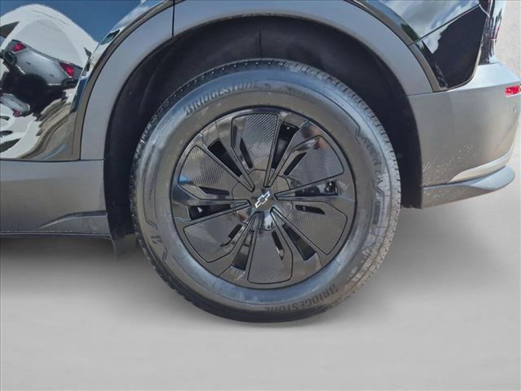 undefined. Enlarge image 10