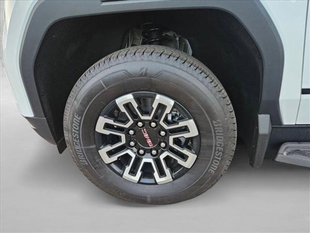 undefined. Enlarge image 10