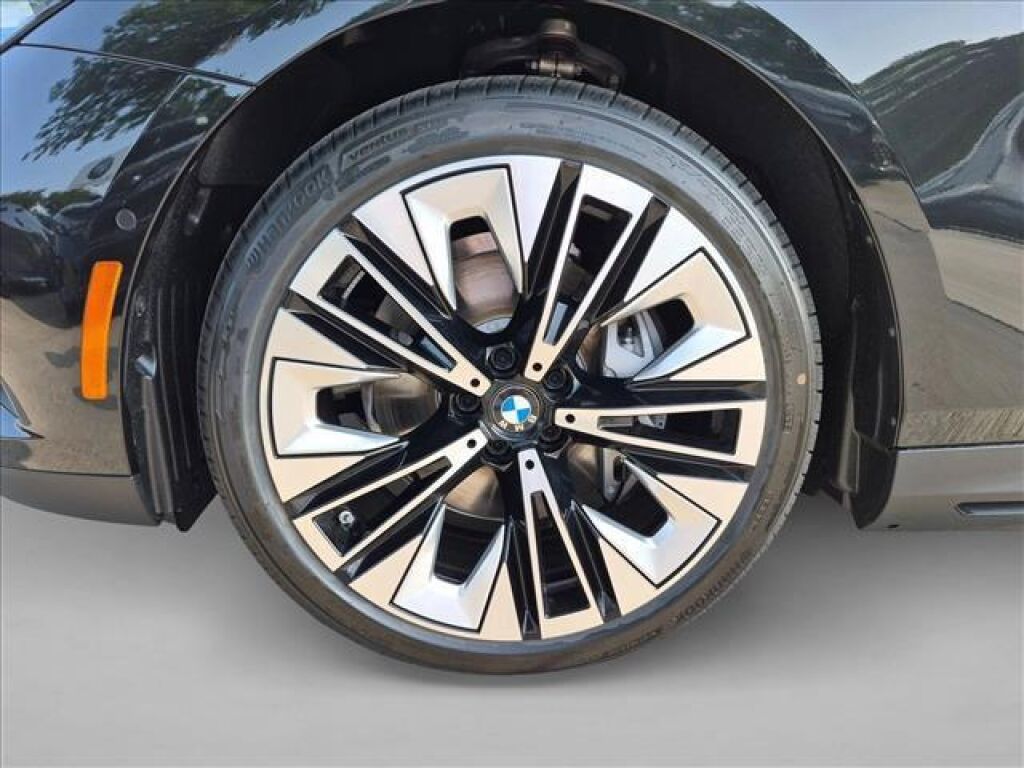undefined. Enlarge image 10