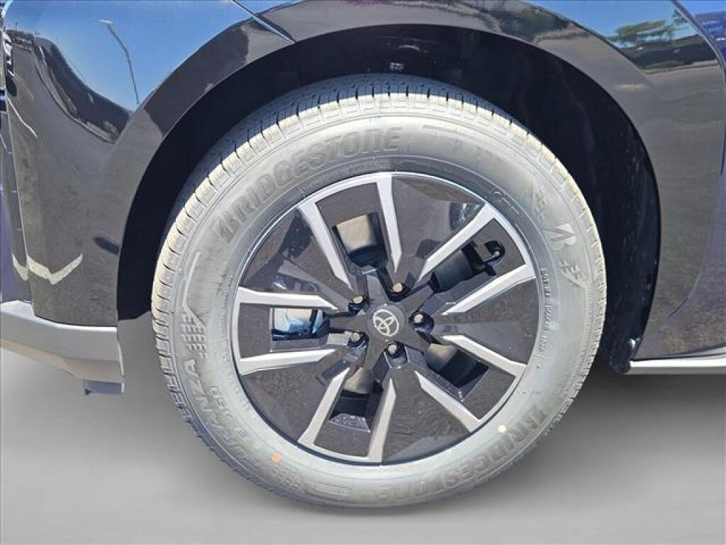 undefined. Enlarge image 10
