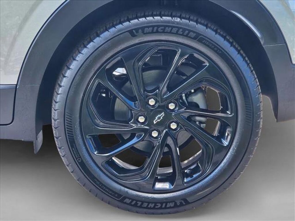 undefined. Enlarge image 10