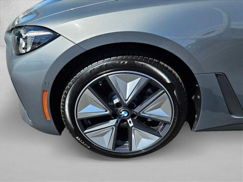 undefined. Enlarge image 10