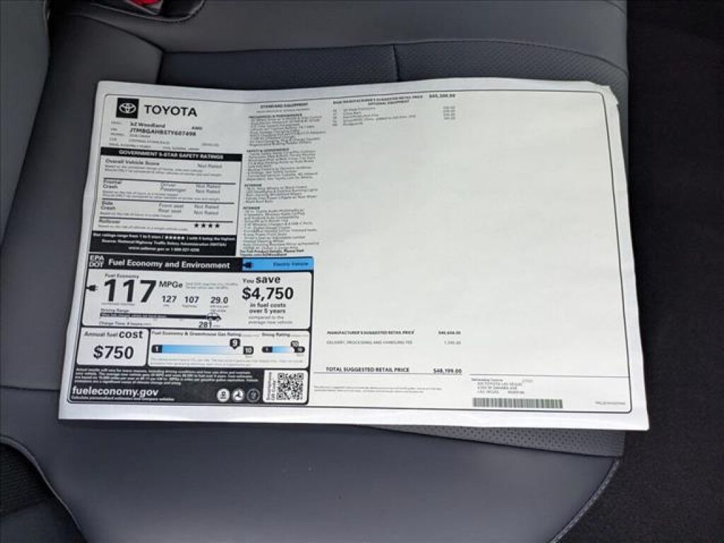 undefined. Enlarge image 17