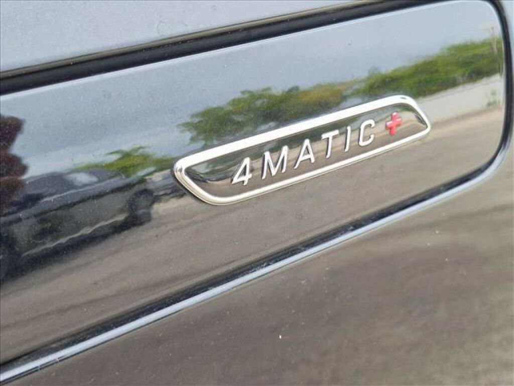 undefined. Enlarge image 6