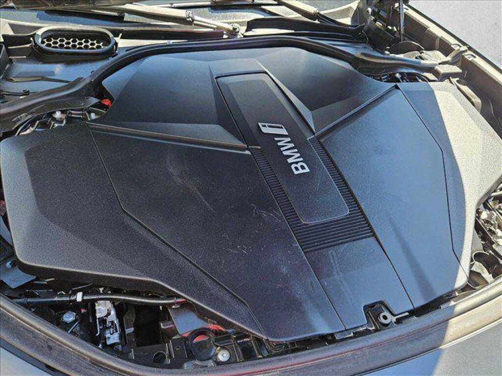 undefined. Enlarge image 23