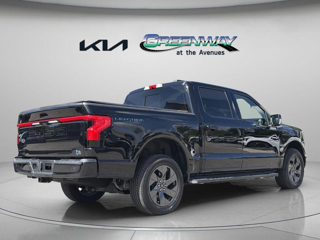 undefined. Enlarge image 6