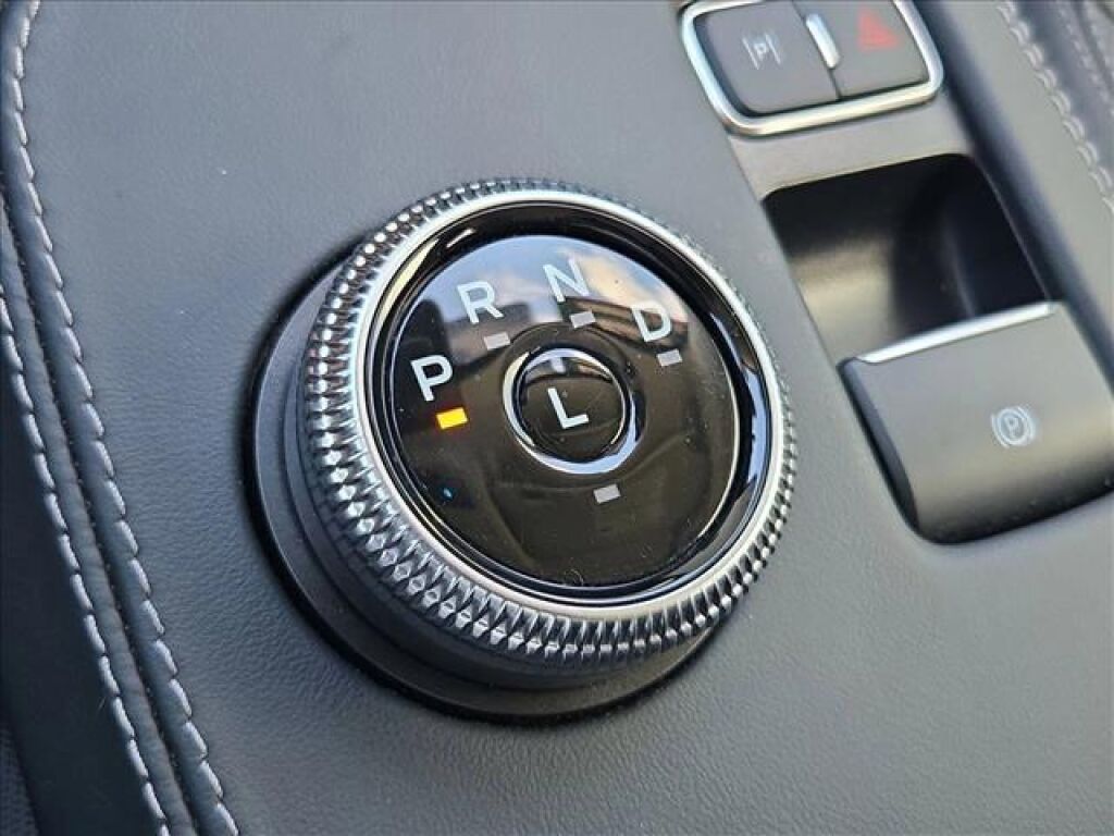 undefined. Enlarge image 11