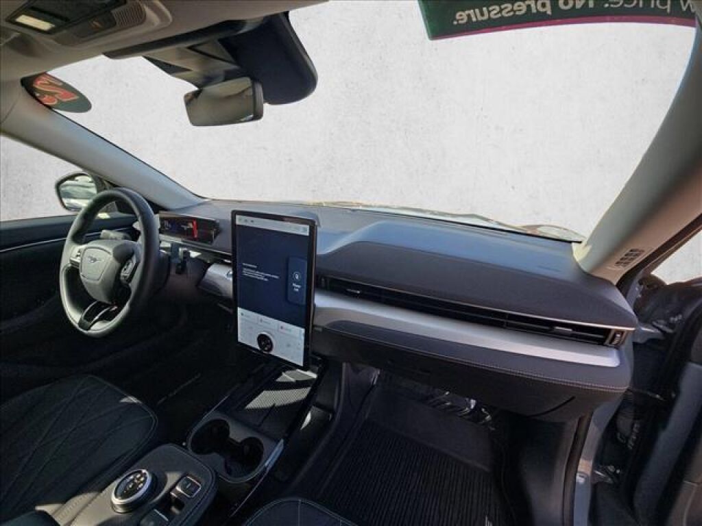 undefined. Enlarge image 20