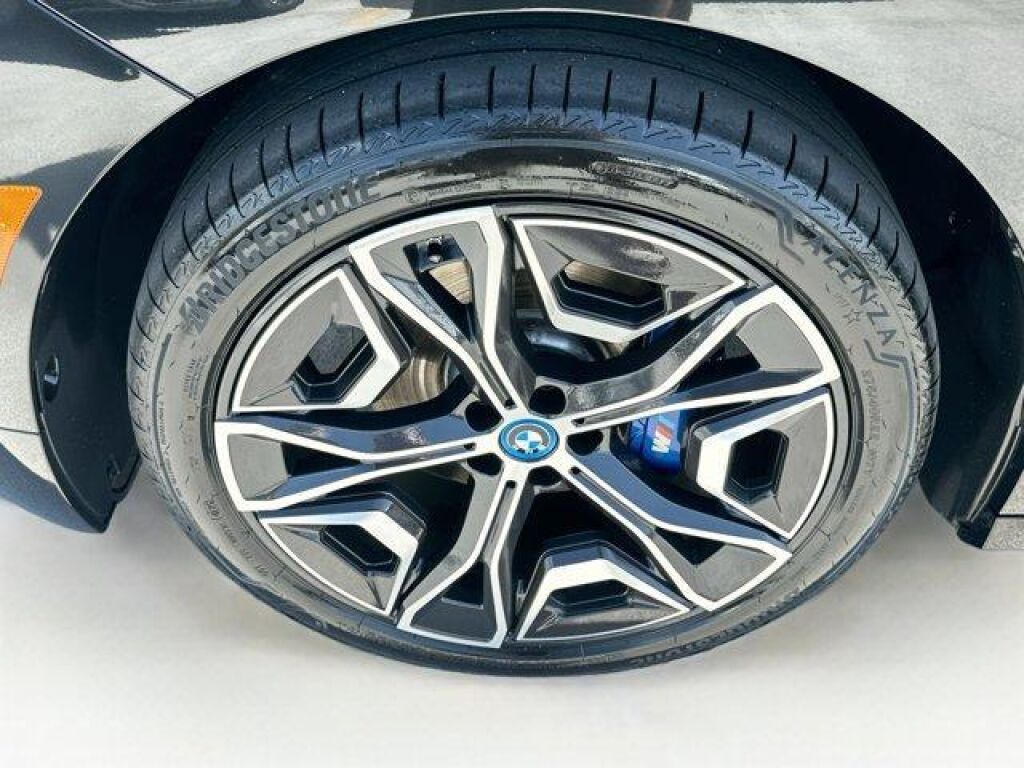 undefined. Enlarge image 33