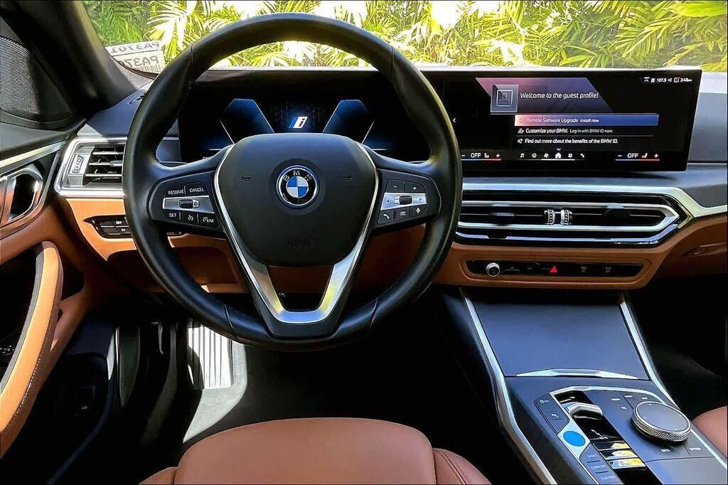 undefined. Enlarge image 15